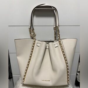 Michael Kors Tote
